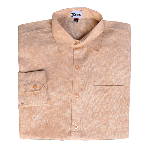Formal Shirts Formal Shirts