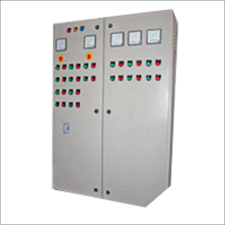 Annunciator Panel Transformer Annunciator Panel Transformer