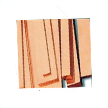 Control Panel Board Accessories Control Panel Board Accessories