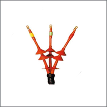 Control Board Accessories Control Board Accessories