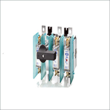 Industrial Lighting Fitting Industrial Lighting Fitting