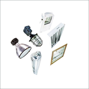 LED Panel Light Fitting LED Panel Light Fitting