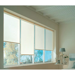 Roller Blinds Roller Blinds