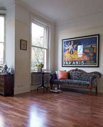 Beech Sylva Red Wood Beech Sylva Red Wood