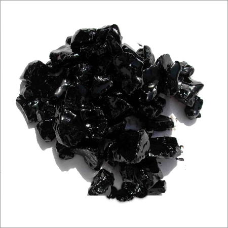 Space Bitumen Space Bitumen