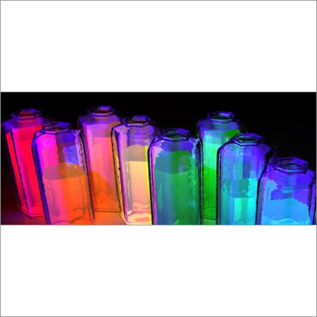 Industrial Chemical Industrial Chemical