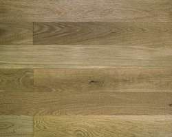 Textured Flooring Textured Flooring