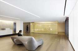 Oak Golden Pearl Interiors Decorative Flooring Oak Golden Pearl Interiors Decorative Flooring