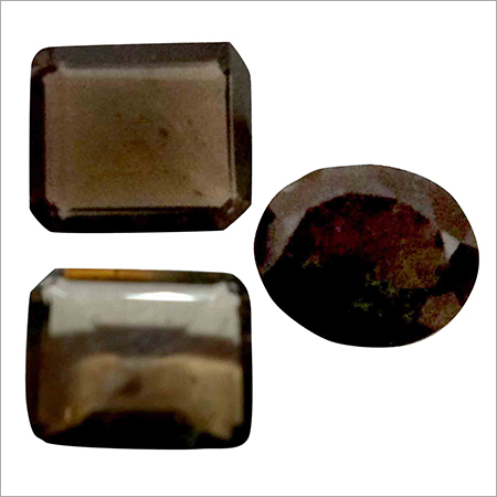 Schorl Gemstone Schorl Gemstone