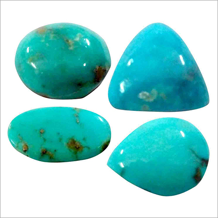 Turquoise Gemstones Turquoise Gemstones