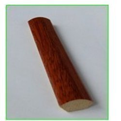Quarter Round Wood Piece Quarter Round Wood Piece