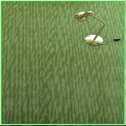 Level Cut Loop Carpet Level Cut Loop Carpet
