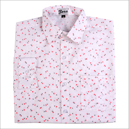 Mens Designer Casual Shirts Mens Designer Casual Shirts