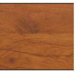 Hardwood Flooring Hardwood Flooring