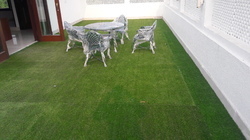 Artificial Grass Artificial Grass