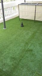 Lawn Artificial Grass Lawn Artificial Grass