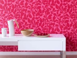 Wall Covering Wall Covering