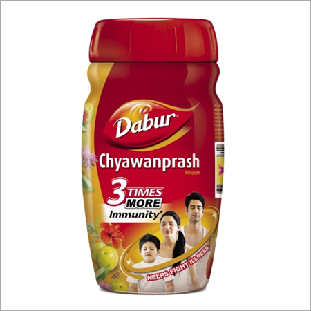 Dabur Chyawanprash Awaleha Dabur Chyawanprash Awaleha