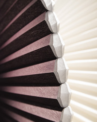 Architella Close Up Architella Close Up