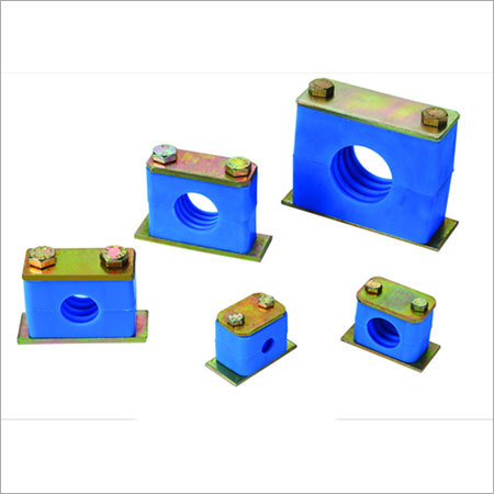 Pipe Clamps Pipe Clamps
