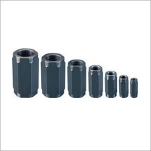 Check Valve Check Valve