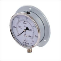 Eco Surface Mounting Eco Surface Mounting