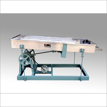 Sq Sifter Sq Sifter