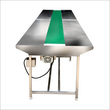 Packing Conveyor Packing Conveyor