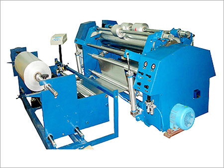 Standard Surface Slitter Standard Surface Slitter