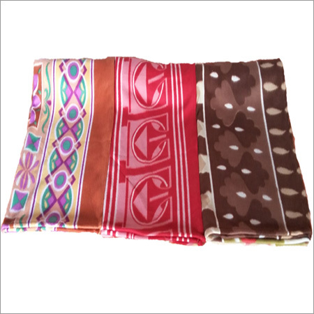 Polar Knitted Blankets Polar Knitted Blankets