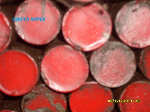 Sae 1541 Bright Bars Sae 1541 Bright Bars