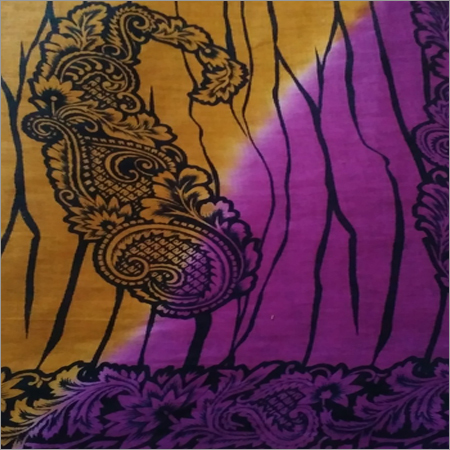 Traditional Saree Traditional Saree