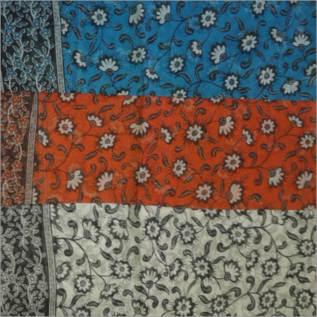 Designer Cotton Dupatta Designer Cotton Dupatta