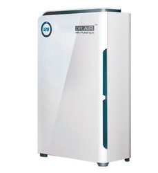 DR Air Purifier DR Air Purifier