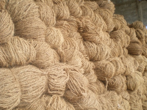 Coconut Coirs Coconut Coirs