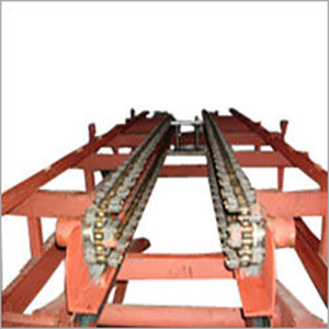 Scissor Lifts Scissor Lifts