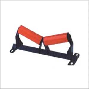 Troughing Idlers Troughing Idlers
