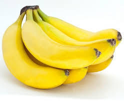 Ripe Banana Ripe Banana