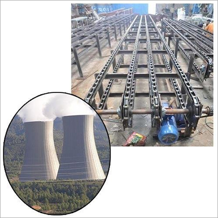 Conveyor Systems Conveyor Systems