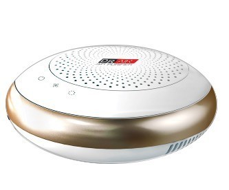 Car Air Purifier Car Air Purifier