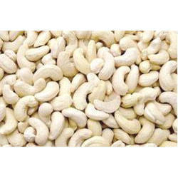 Cashew Nuts Cashew Nuts