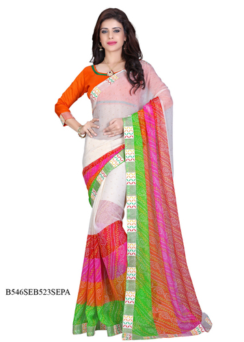 Casual Wear ladies Saree Casual Wear ladies Saree
