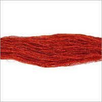 Nylon Tyre Cord Nets