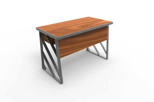 School Wooden Furniture School Wooden Furniture