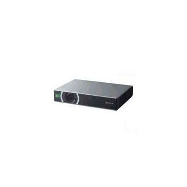LCD PROJECTOR LCD PROJECTOR