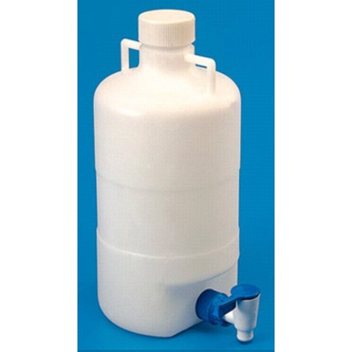 ASPIRATOR BOTTLE ASPIRATOR BOTTLE