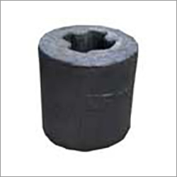 Rolling Mill Parts Rolling Mill Parts