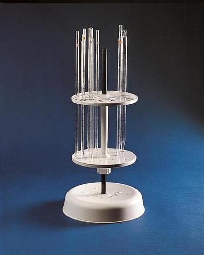 PIPETTE STAND VERTICAL PIPETTE STAND VERTICAL