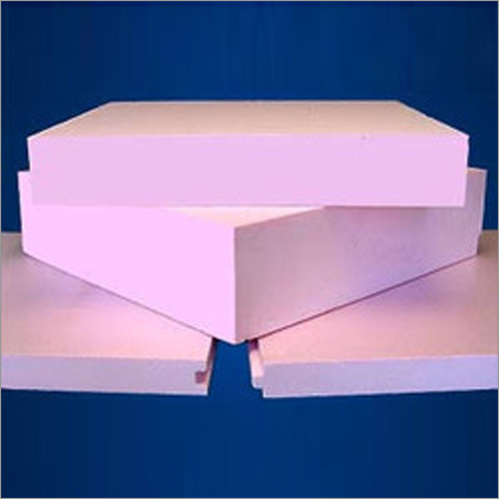 Xps Insulation Board Xps Insulation Board