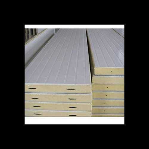 Refractory Brick Refractory Brick
